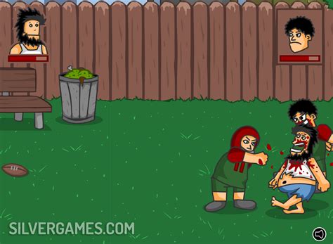 Hobo ️ Online Game .